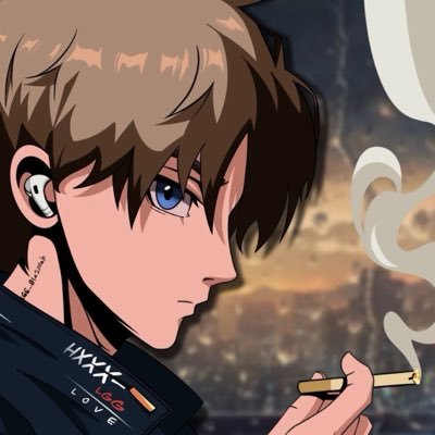 O X's profile picture