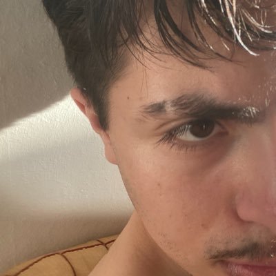 im__successful's profile picture