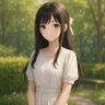 SAYAKA🦄🌸🌺🧚♀️ 的头像