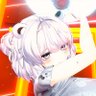 Miyabi@ 的头像