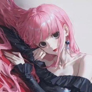 hori_i17's profile picture