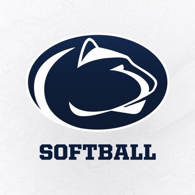 PennStateSB's profile picture