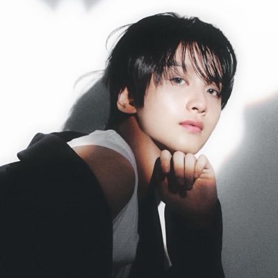 해나's profile picture