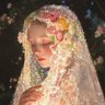 𝓑𝓪𝓮𝓴𝓶𝓲𝓷 📖🍓 profil fotoğrafı