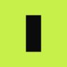 Finely Tuned's profile picture