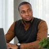 ian profil fotoğrafı