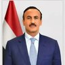 النجم الثاقب 的头像