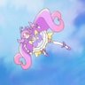 ズボッ・ドピュット's profile picture