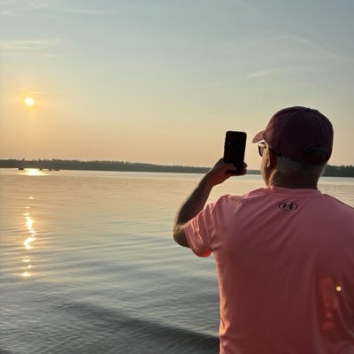 M.ABBAS's profile picture