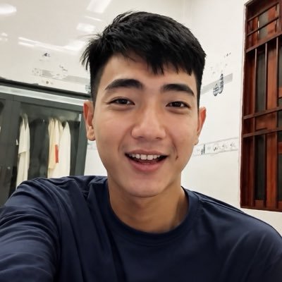 Võ Hoàng Nam's profile picture