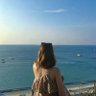 yinghua li profil fotoğrafı