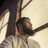 Profilbild von Umut İpkin