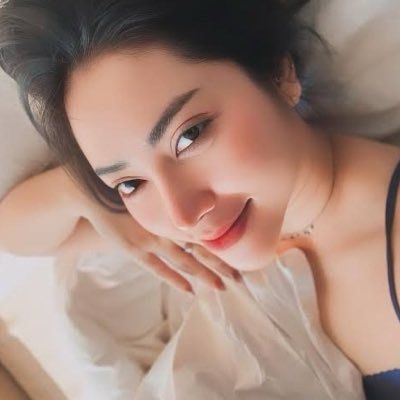 TijnYamamoemtx's profile picture