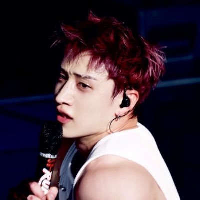 anna & that ୨୧'s profile picture