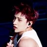 anna & that ୨୧'s profile picture