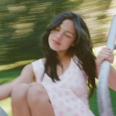 car ✮ ⋆ ˚。's profile picture