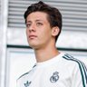Müge Amdouni's profile picture