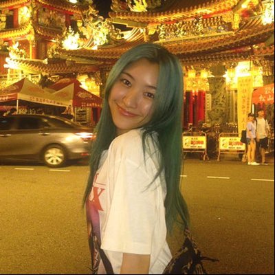 zee ☁️'s profile picture