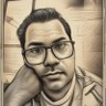 Фото профиля Álvaro García Becerra