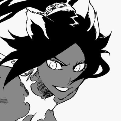 Sezvyn_'s profile picture