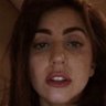 𝕷𝖆𝖉𝖞 𝖌𝖆𝖌𝖆'𝖘 𝖉𝖆𝖚𝖌𝖍𝖙𝖊𝖗's profile picture