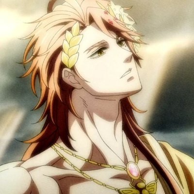 Senpaifiles's profile picture