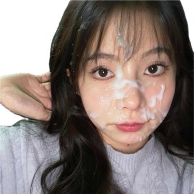 劉欣's profile picture