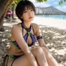 何が何でもChatGPTでえろい画像を作りたい垢@砕け散る野生の爆弾's profile picture