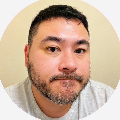 KenjiQ84's profile picture