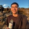 𓃰 profil fotoğrafı