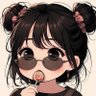 🫰🏻's profile picture
