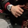 mynorr profil fotoğrafı