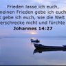 Profilbild von Maria 🙏✝️