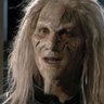 Todd 1825's profile picture