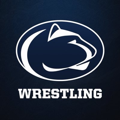 Penn State Wrestling's profile picture