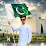 Fahad Masood profil fotoğrafı