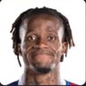 mete's profile picture