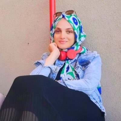 Esma Sultan's profile picture