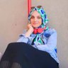 Profilbild von Esma Sultan