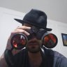 Masoud profil fotoğrafı
