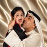 Profilbild von أ/﮼محمد،ال،عباس ( ابواحمد )