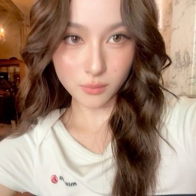 lengso's profile picture