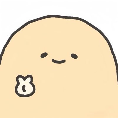 土豆's profile picture