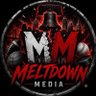 Meltdown Media's profile picture