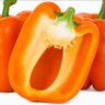Фото профиля Sinelvicio