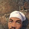 Otunba ov Highland 👑's profile picture