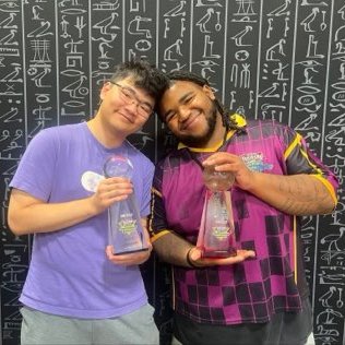 WorldChampTrey's profile picture
