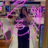 Naina profil fotoğrafı