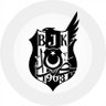 Kartal Aşkına 🇹🇷͜͜͡͡✯ profil fotoğrafı