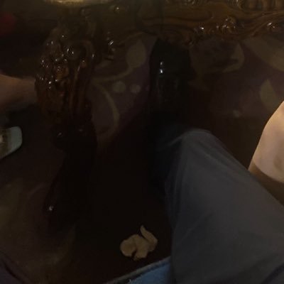 你野爹's profile picture